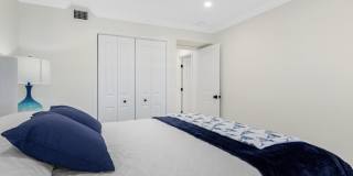 6213 Bay Club Drive Gallery 21