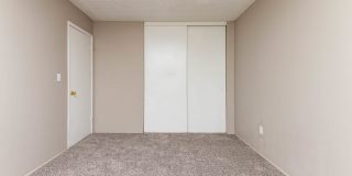 Country Oaks Apartments Gallery 28