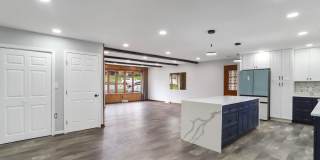 5 ORCHARD PLACE Gallery 22
