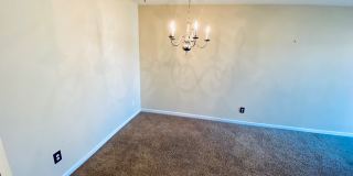 2704 Marengo Dr Gallery 6