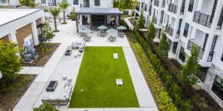 The Residences at Enso Gallery 38