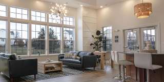 Randall Highlands Apartment Homes Gallery 16