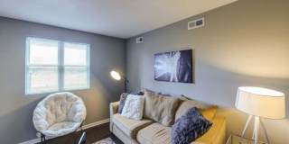 1837 Grayland Avenue - B Gallery 9
