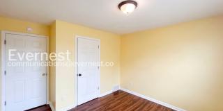 11168 Arlington Trace Drive Gallery 18