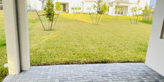 14476 Spruce Pine Drive Gallery 5