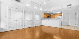 777 7TH Street NW Gallery 13