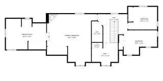 Stunning 4 Bedroom 3 Bath Home in Campbell Gallery 26