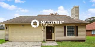12636 Misty Mountain Drive East 12636 Misty Mountain Drive East Gallery 1