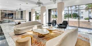 11 Island Ave Gallery 49