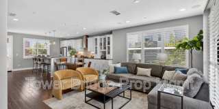 315 Creamery Ln Gallery 25