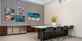 Village at Montclair Gallery 56