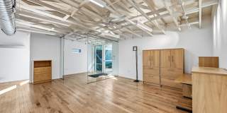 1055 E Indian School Road Gallery 17
