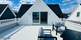 127 Dewey Drive Gallery 26