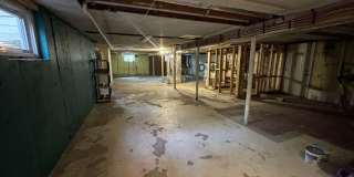Nice single family in JP Gallery 4