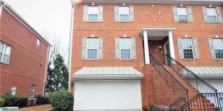 10829 Yorkwood Street Gallery 62