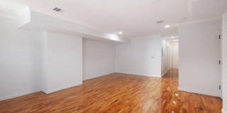 131 Armstrong Ave Gallery 4