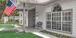 The Julep Gallery 28