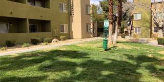 SPACIOUS 2BED/2BATH CONDO * SECOND FLOOR UNIT* Gallery 22