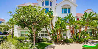 Available Now! Tri-Level 3 Bedroom 3.5 Bath Townhome!! Available Now! Tri-Level 3 Bedroom 3.5 Bath Townhome!! Gallery 1