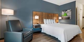 Daytona Beach - Ormond Beach Gallery 22