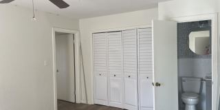 4739 Augusta Lane Gallery 9