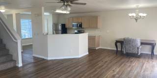 Spacious Home in South Reno – 9438 Canyon Meadows Dr Gallery 6