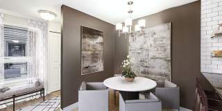 Union Bay Gallery 23