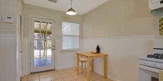 336 Tuttle Road Gallery 20