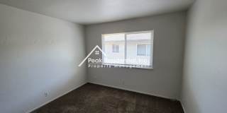 Updated 2bd/1ba Foothill Farms Condo with Carport Gallery 11