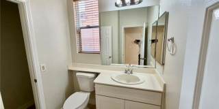 11008 Rusty Ray Drive Gallery 7