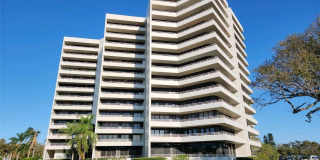 5950 PELICAN BAY Plaza S Gallery 67