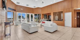 2851 N Oakland Forest Dr Gallery 38