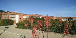 Rancho Encanto Apartments Gallery 1