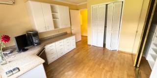 2 Bedroom 1.5 Bathroom 2 Parkings at Nuuanu Streamside Spacious Ground Floor Unit Available Now! Gallery 11