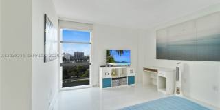 3625 N Country Club Dr Gallery 18