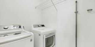 2259 South Main Street - 1 Gallery 12