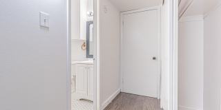 221 E Craig Pl Gallery 22