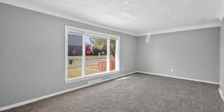 20216 Regent Drive Gallery 3