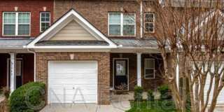 1747 Oakbrook Ln Gallery 1