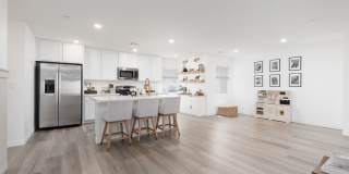 Newer townhome in the NW Gallery 14