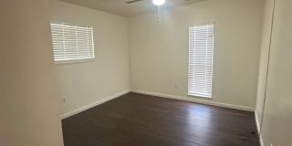 3608 Sampson Ct. #B Gallery 1