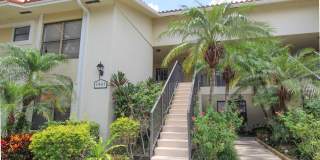 1441 Windorah Way Gallery 1