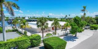 161 DAMFICARE STREET Gallery 1