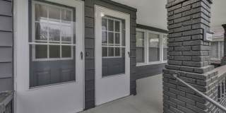 1080 East 169th Street #1 Gallery 1