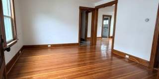 84 Putnam Street Gallery 2