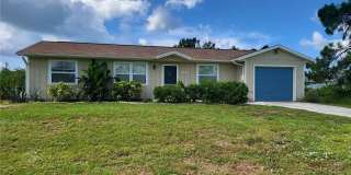 12165 GULFSTREAM Boulevard Gallery 1