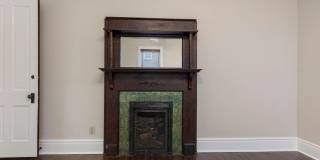 1619 Ellwood Avenue (Highlands) Gallery 24
