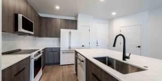 Slate Scottsdale Gallery 5