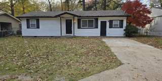 820 Edgehill Gallery 1