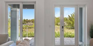 4695 SE Manatee Way Gallery 15